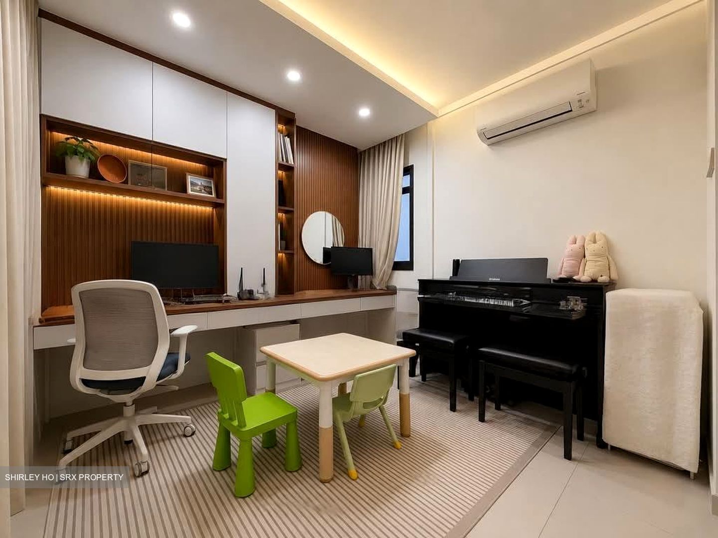 Blk 650C Jurong West Street 61 (Jurong West), HDB 5 Rooms #593262431